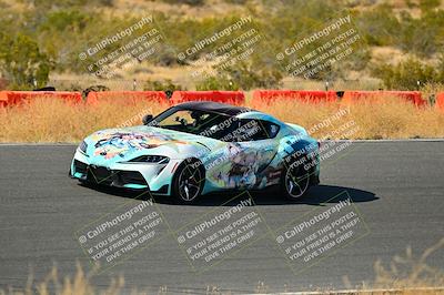 media/Jul-13-2024-Extreme Speed Twilight (Sat) [[c5077d9957]]/Blue Group/Session 2 (Bowl Exit)/